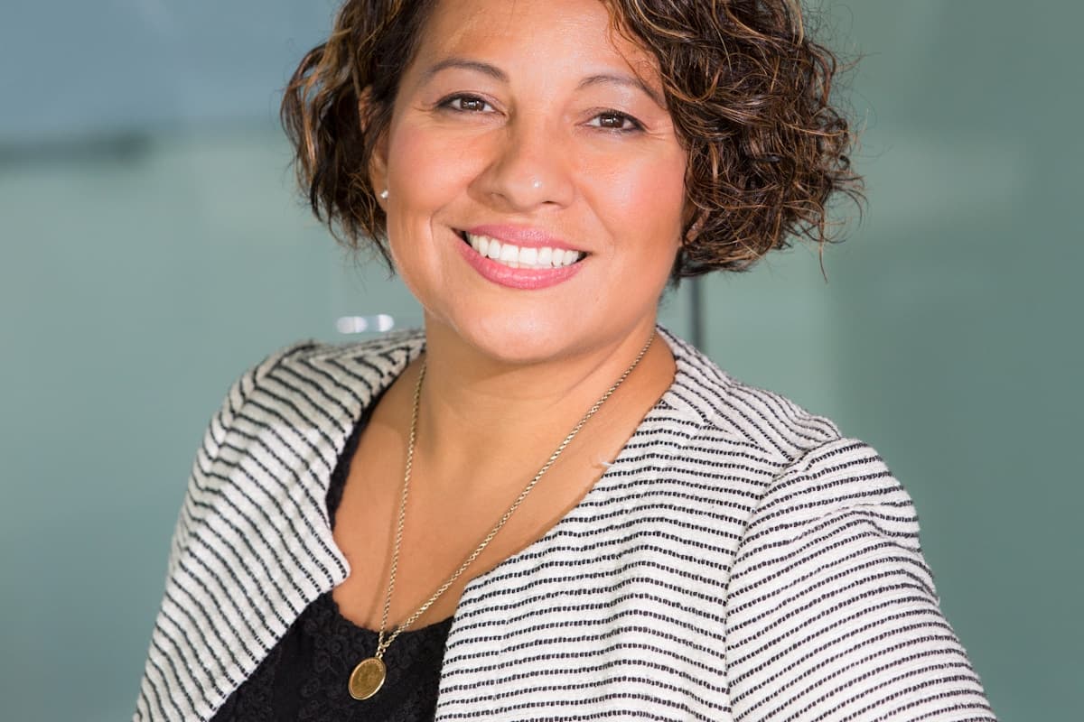 Psicólogos e Terapeutas