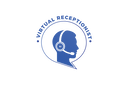 Virtual Receptionist